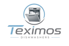 Teximos