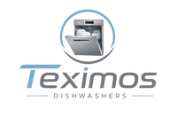 Teximos